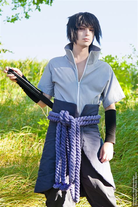 cosplay sasuke uchiha|sasuke uchiha cosplay outfit.